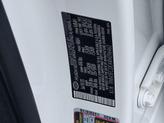 Thumbnail of 2024 White Pearl Hyundai TUCSON