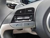 Thumbnail of 2024 White Pearl Hyundai TUCSON