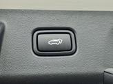 Thumbnail of 2024 White Pearl Hyundai TUCSON