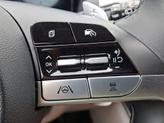 Thumbnail of 2024 White Pearl Hyundai TUCSON