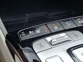 Thumbnail of 2024 White Pearl Hyundai TUCSON
