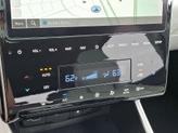Thumbnail of 2024 White Pearl Hyundai TUCSON