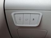 Thumbnail of 2024 White Pearl Hyundai TUCSON