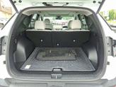 Thumbnail of 2024 White Pearl Hyundai TUCSON
