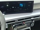 Thumbnail of 2026 Snow White Pearl Hyundai IONIQ 9