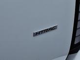 Thumbnail of 2026 Snow White Pearl Hyundai IONIQ 9