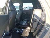 Thumbnail of 2025 Hampton Gray Hyundai SANTA CRUZ