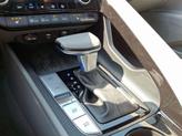 Thumbnail of 2022 Calypso Red Hyundai ELANTRA