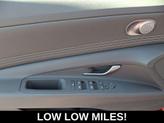 Thumbnail of 2022 Calypso Red Hyundai ELANTRA