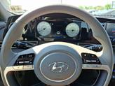 Thumbnail of 2022 Calypso Red Hyundai ELANTRA