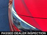 Thumbnail of 2022 Calypso Red Hyundai ELANTRA