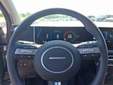Thumbnail of 2025 Rockwood Green Hyundai TUCSON