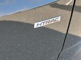 Thumbnail of 2025 Rockwood Green Hyundai TUCSON