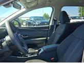 Thumbnail of 2025 Rockwood Green Hyundai TUCSON