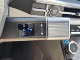 Thumbnail of 2025 Atlantis Blue Hyundai SANTA FE