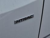 Thumbnail of 2025 White Pearl Hyundai TUCSON