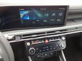 Thumbnail of 2025 White Pearl Hyundai TUCSON