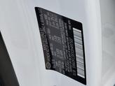 Thumbnail of 2025 White Pearl Hyundai TUCSON