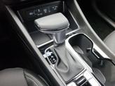 Thumbnail of 2025 White Pearl Hyundai TUCSON