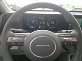 Thumbnail of 2025 Atlas White Hyundai KONA