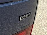 Thumbnail of 2025 Atlantis Blue Hyundai SANTA FE