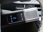 Thumbnail of 2025 Serenity White Hyundai SANTA FE HEV
