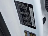 Thumbnail of 2025 Serenity White Hyundai SANTA FE HEV
