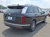 Thumbnail of 2026 Gmp Hyundai PALISADE