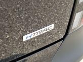 Thumbnail of 2026 Gmp Hyundai PALISADE