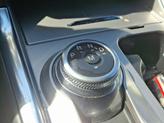 Thumbnail of 2020 Star White Metallic Tri-Coat Ford Explorer