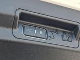 Thumbnail of 2020 Star White Metallic Tri-Coat Ford Explorer
