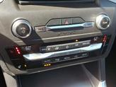 Thumbnail of 2020 Star White Metallic Tri-Coat Ford Explorer