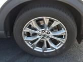 Thumbnail of 2020 Star White Metallic Tri-Coat Ford Explorer