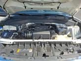 Thumbnail of 2020 Star White Metallic Tri-Coat Ford Explorer