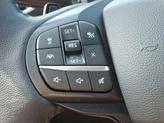Thumbnail of 2020 Star White Metallic Tri-Coat Ford Explorer