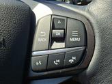 Thumbnail of 2020 Star White Metallic Tri-Coat Ford Explorer