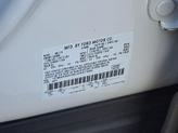 Thumbnail of 2020 Star White Metallic Tri-Coat Ford Explorer