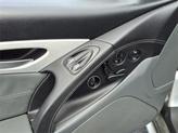 Thumbnail of 2003 Silver Mercedes-Benz SL-Class