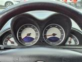 Thumbnail of 2003 Silver Mercedes-Benz SL-Class
