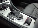 Thumbnail of 2003 Silver Mercedes-Benz SL-Class