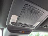 Thumbnail of 2023 Urban Gray Pearl Honda HR-V