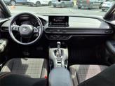 Thumbnail of 2023 Urban Gray Pearl Honda HR-V