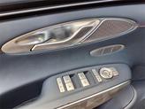 Thumbnail of 2022 Vik Black Genesis GV70
