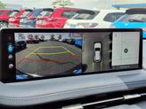 Thumbnail of 2022 Vik Black Genesis GV70