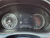 Thumbnail of 2022 Vik Black Genesis GV70