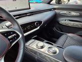 Thumbnail of 2022 Vik Black Genesis GV70