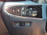 Thumbnail of 2022 Vik Black Genesis GV70