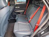 Thumbnail of 2022 Vik Black Genesis GV70