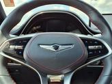 Thumbnail of 2022 Vik Black Genesis GV70