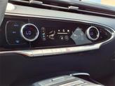 Thumbnail of 2022 Vik Black Genesis GV70